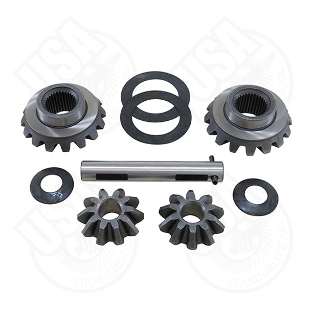 USA ZIKD60-S-32 SPIDER GEAR SET REPLACEMENT DANA 60 32 SPLINE
