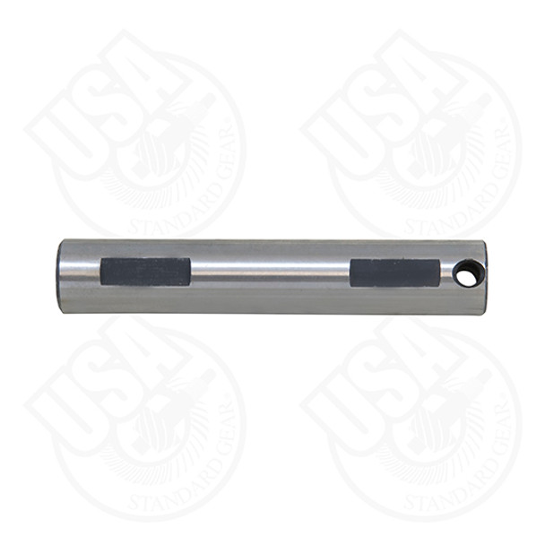 USA SL XP-D44HD SPARTAN LOCKER REPLACEMENT CROSS PIN DANA 44HD