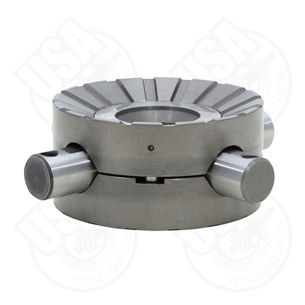 USA SL F9-28-31 SPARTAN LOCKER FORD 9 INCH 28 OR 31 SPLINE