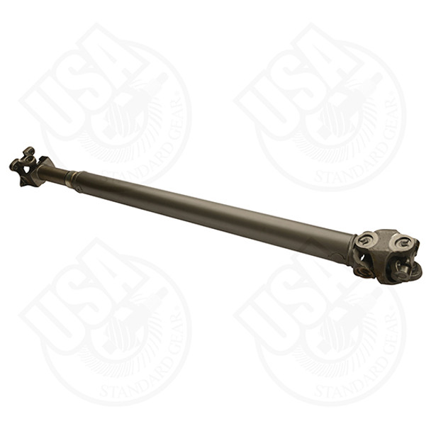 USA ZDS9924 87-95 LAND ROVER RANGE ROVER FRONT OE DRIVESHAFT ASSEMBLY ZDS9924 USA STANDARD