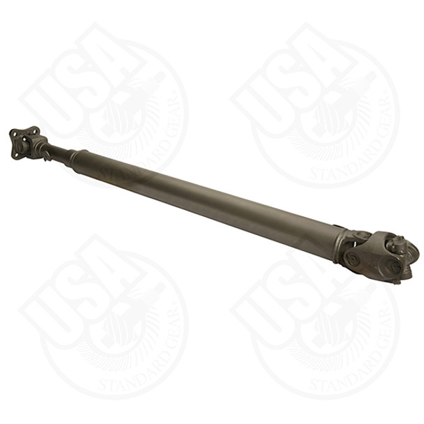 USA ZDS9423 88 FORD RANGER REAR OE DRIVESHAFT ASSEMBLY ZDS9423 USA STANDARD