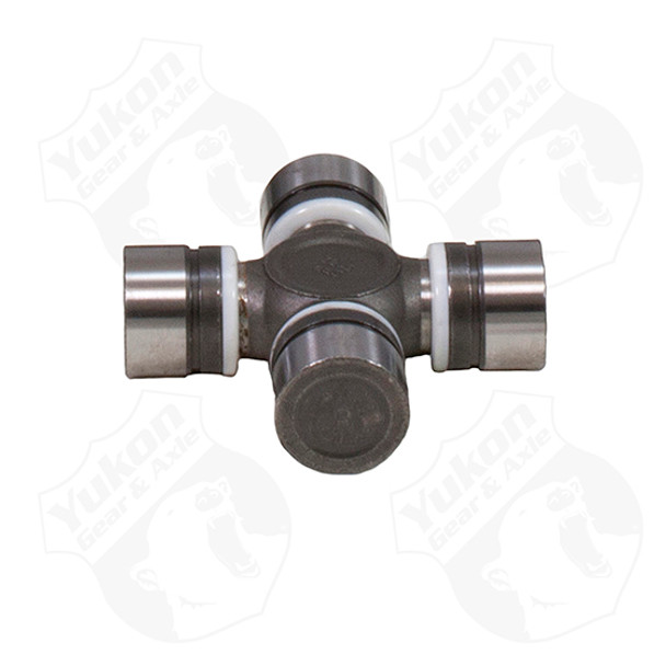 YUKON YUJ799 1350 LIFETIME SERIES U JOINT