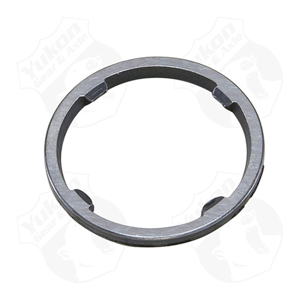 YUKON SK 42429 DANA 80 PINION PRELOAD SHIM KIT