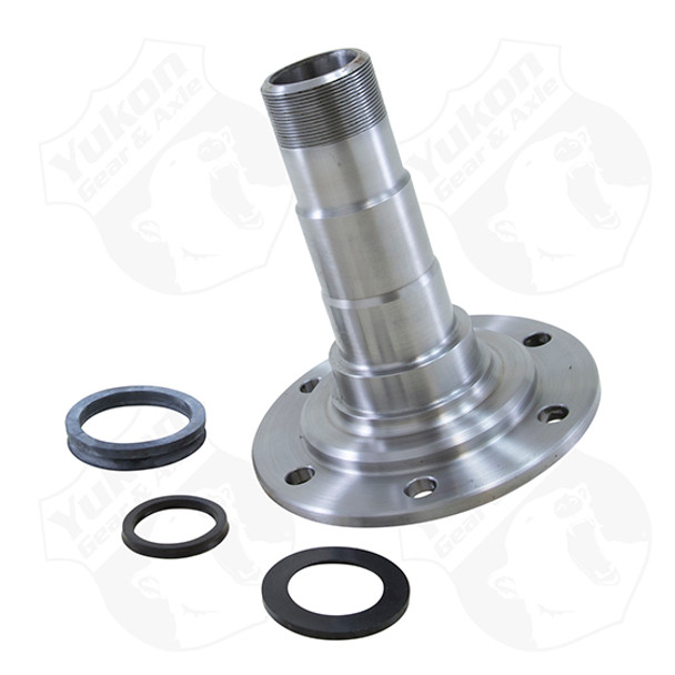 YUKON YP SP707341 MODEL 35IFS SPINDLE 93-96 EXPLORER