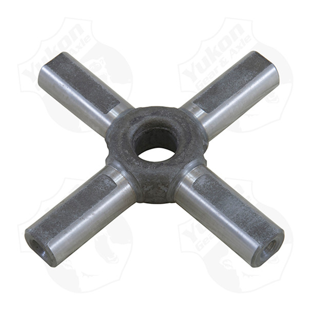 YUKON YSPXP-048 TOYOTA V6 CROSS PIN SHAFT