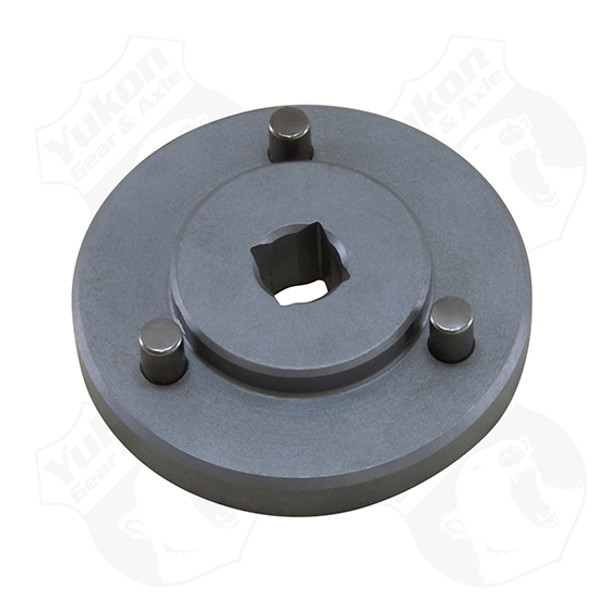 YUKON YT A07 SPANNER TOOL FOR SUZUKI SAMURAI