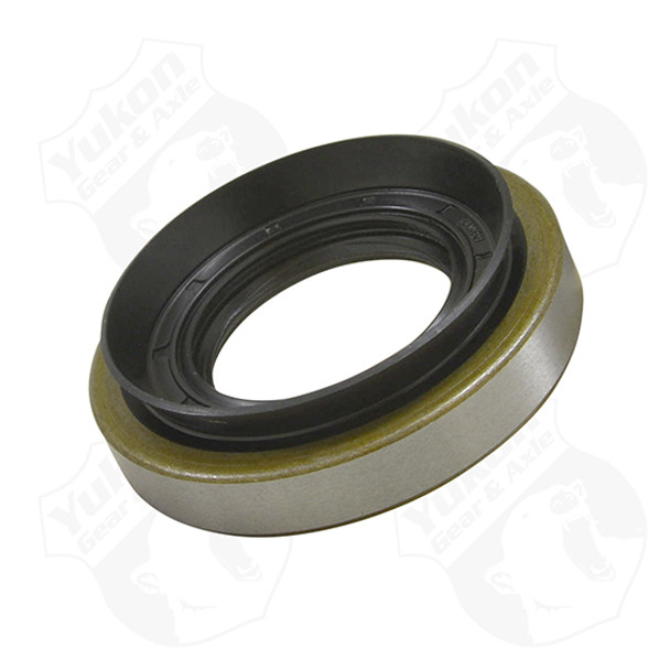 YUKON YMST1003 7.5 INCH IFS AXLE SIDE SEAL