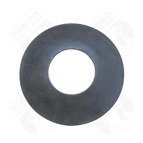YUKON YSPTW-046 14T PINION GEAR THRUST WASHER