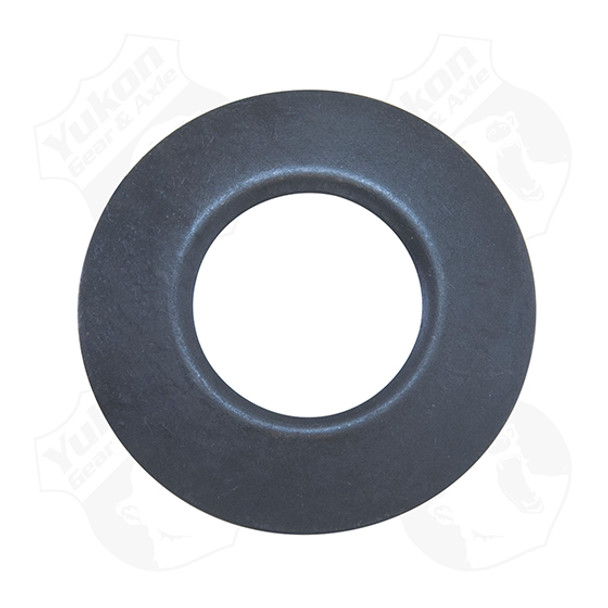 YUKON YSPTW-032 PINION GEAR AND THRUST WASHER FOR 9.75 INCH FORD