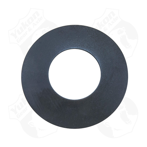 YUKON YSPTW-064 REPLACEMENT PINION GEAR THRUST WASHER FOR SPICER 50