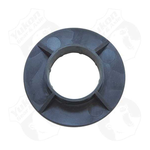 YUKON YSPBF-037 INNER AXLE DUST SHIELD FOR DANA 30