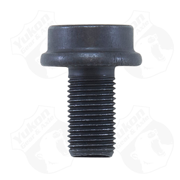 YUKON YSPBLT-040 C198 RING GEAR BOLT
