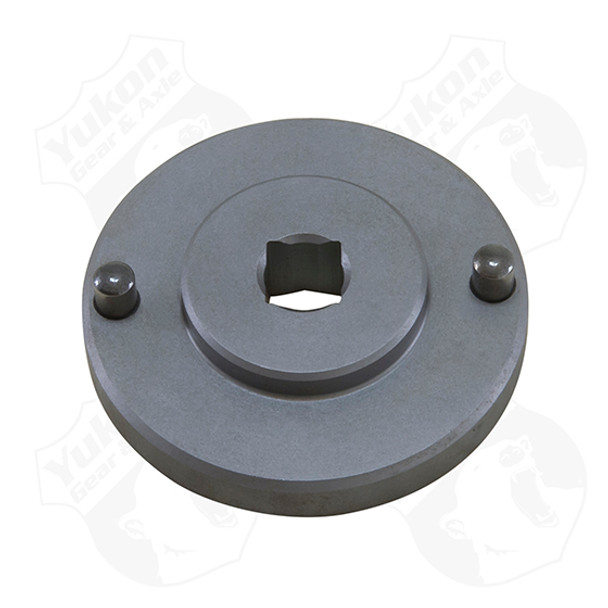 YUKON YT A05 SPANNER TOOL FOR 8.75 INCH CHRYSLER