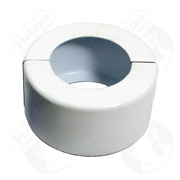 YUKON YT P02 EXTRA-LARGE CLAMSHELL FOR CARRIER BEARING PULLER
