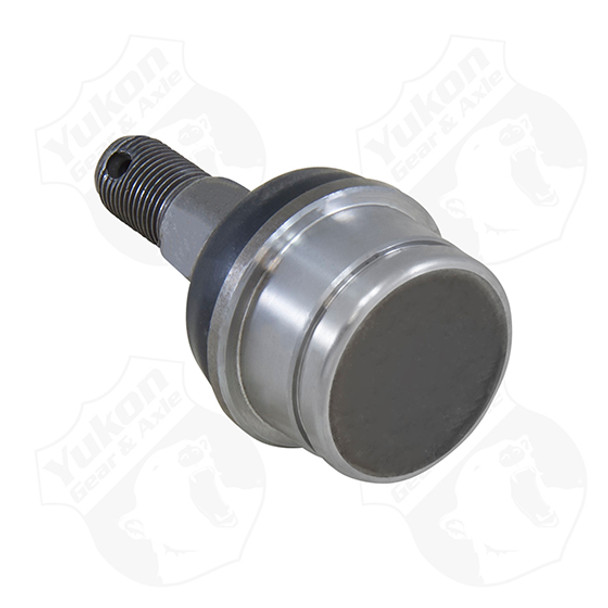 YUKON YSPBJ-006 LOWER BALL JOINT FOR MODEL 35 IFS