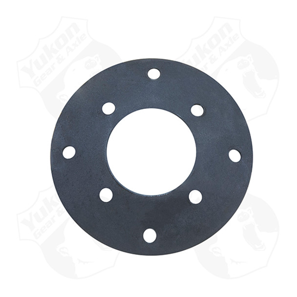 YUKON YSPTW-059 07 AND UP TUNDRA REAR 10.5 INCH PINION GEAR THRUST WASHER W/5.7L
