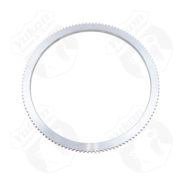 YUKON YSPABS-021 8.6 INCH GM WHEEL SPEED RELUCTOR RING