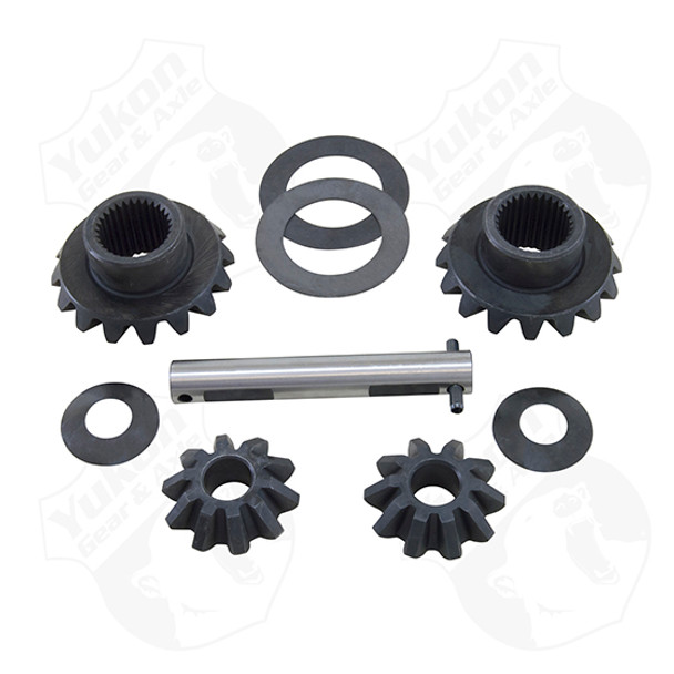 YUKON YPKD44-S-30 DANA 44 STANDARD OPEN SPIDER GEAR KIT REPLACEMENT