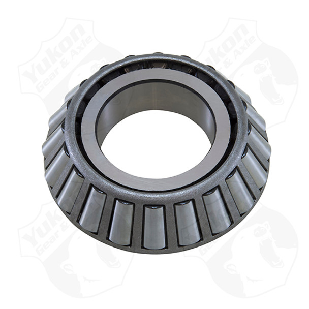YUKON YT SB-NP516549 SET UP BEARING FITS NP5516549 PINION BEARING