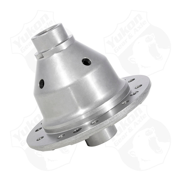 YUKON YGLD50-30 GRIZZLY LOCKER DANA 50 30 SPLINE
