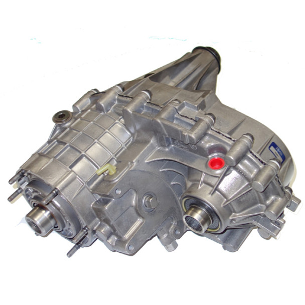 ZUMBROTA RTC246D-2 NP246 TRANSFER CASE FOR RAM 11-14 RAM 1500