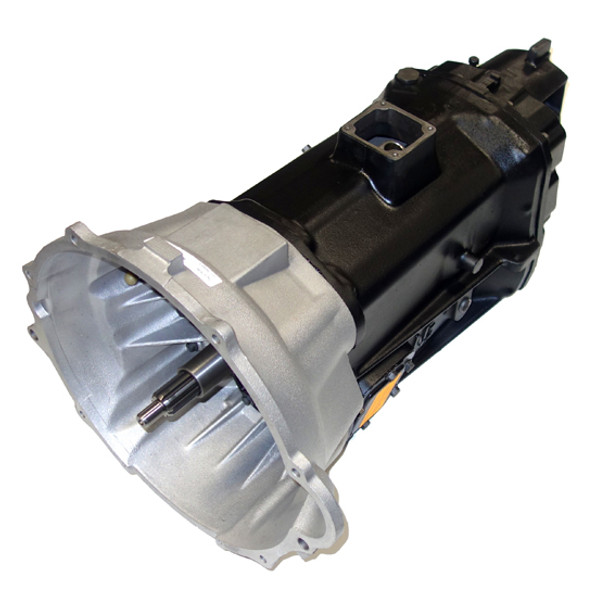 ZUMBROTA RMT5600D-1 NV5600 MANUAL TRANSMISSION FOR DODGE 98-00 RAM 5.9L DIESEL 2WD 6 SPEED