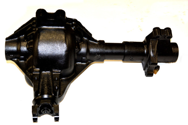 ZUMBROTA RAA440-1306B REMAN COMPLETE AXLE ASSEMBLY FOR CHRYSLER 7.25 IFS 87-92 DODGE DAKOTA 3.23 RATIO