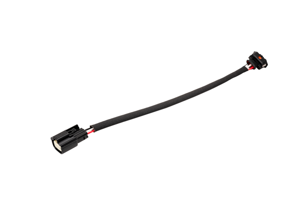 FLEECE FPE-HAR-DMAX-LML-RP FUEL RAIL PRESSURE HARNESS FOR LML 6.6L DURAMAX