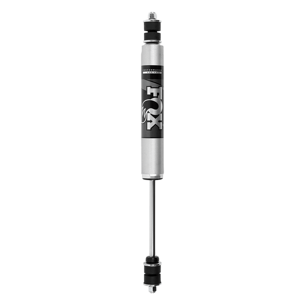 FOX 985-24-226 97-UP Y61 & 88-97 Y60 NISSAN PATROL FRONT PERFORMANCE SERIES 2.0 INTERNAL FLOATING PISTON 0-1.5 INCH LIFT DOES NOT FIT LEAF SPRING MODELS