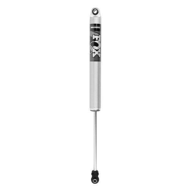 FOX 985-24-222 19-UP JEEP JT REAR PERFORMANCE SERIES 2.0 INTERNAL FLOATING PISTON 12.20 INCH 4.5-6 INCH LIFT