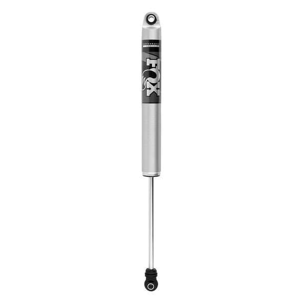 FOX 985-24-220 19-UP JEEP JT REAR PERFORMANCE SERIES 2.0 INTERNAL FLOATING PISTON 11.20 INCH 2-3 INCH LIFT