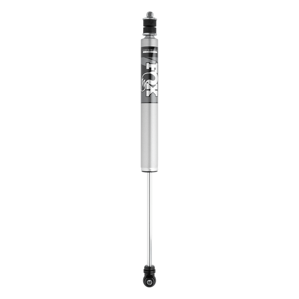 FOX 985-24-195 07-UP TOYOTA TUNDRA REAR PERFORMANCE SERIES 2.0 INTERNAL FLOATING PISTON 11.6 INCH 4-6 INCH LIFT
