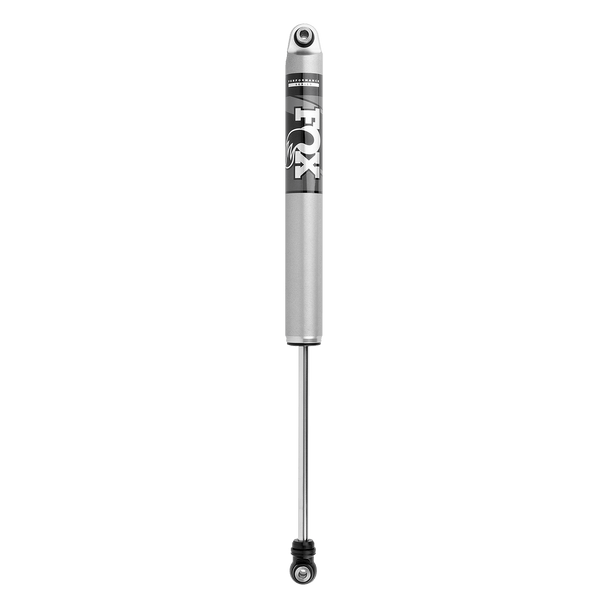 FOX 985-24-180 2018-2024 JEEP JL REAR PERFORMANCE SERIES 2.0 INTERNAL FLOATING PISTON 11.6 INCH 3.5-4 INCH LIFT