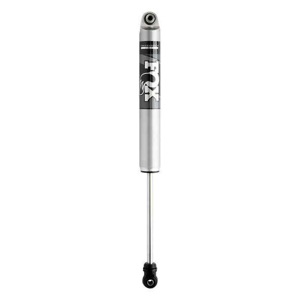 FOX 985-24-177 2018-2024 JEEP JL NO MOJAVE FRONT PERFORMANCE SERIES 2.0 INTERNAL FLOATING PISTON 9.6 INCH 2-3 INCH LIFT