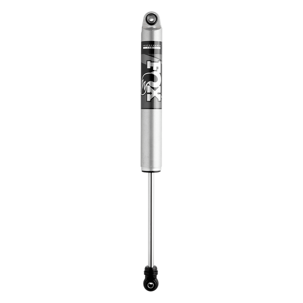 FOX 985-24-172 18-UP JEEP JL REAR PERFORMANCE SERIES 2.0 INTERNAL FLOATING PISTON 10.1 INCH 0-1.5 INCH LIFT