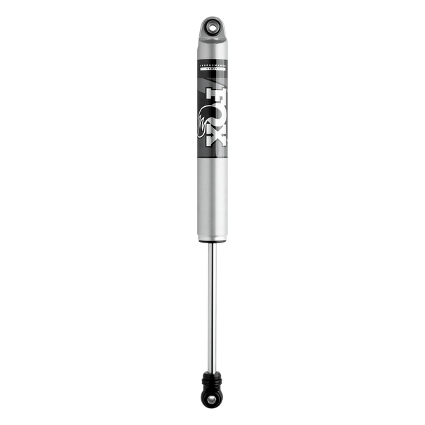 FOX 985-24-171 18-UP JEEP JL EXCLUDES MOJAVE FRONT PERFORMANCE SERIES 2.0 INTERNAL FLOATING PISTON 9.6 INCH 0-1.5 INCH LIFT