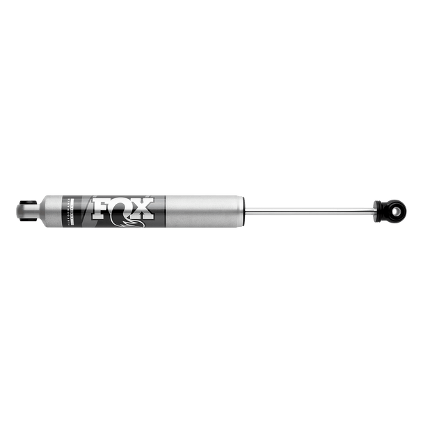 FOX 985-24-170 08-22 DODGE RAM 2500/3500 STEERING STABILIZER 1/2 INCHSHAFT PERFORMANCE SERIES 2.0 INTERNAL FLOATING PISTON 8.6 INCH
