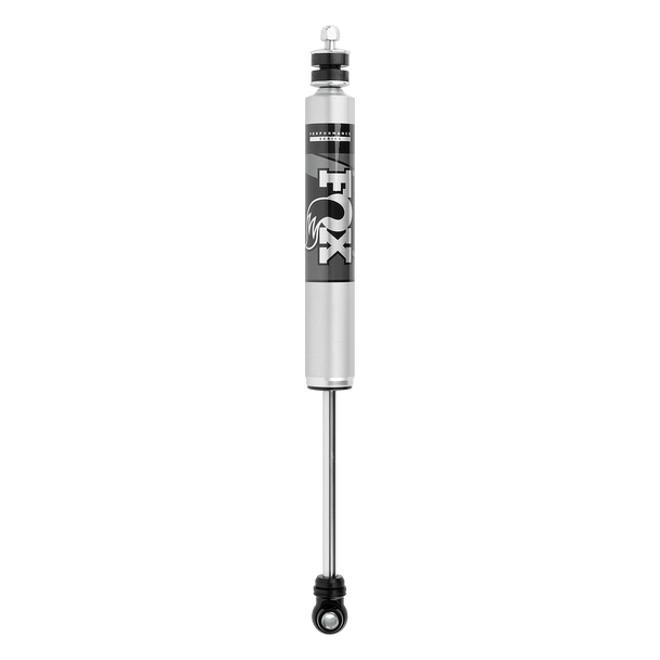 FOX 985-24-168 14-UP DODGE 2500 FRONT PERFORMANCE SERIES 2.0 INTERNAL FLOATING PISTON 8.6 INCH 0-2 INCH LIFT