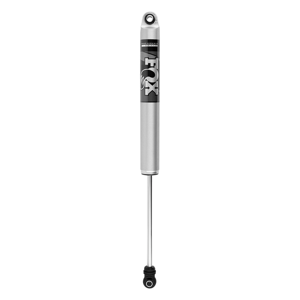 FOX 985-24-132 JEEP WJ/ZJ & MJ REAR PERFORMANCE SERIES 2.0 INTERNAL FLOATING PISTON 11.1 INCH 4.5-6 INCH & 3.5-4.5 INCH LIFT