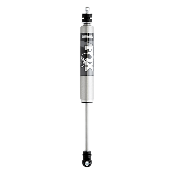 FOX 985-24-066 98-07 TOYOTA LAND CRUISER 100 SERIES FRONT PERFORMANCE SERIES 2.0 INTERNAL FLOATING PISTON 6.1 INCH 0-1.5 INCH LIFT