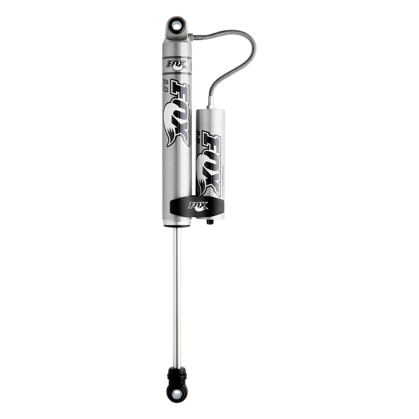 FOX 980-24-955 01-10 SILVERADO/SIERRA 2500/3500 HD REMOTE RESEVOIR SHOCK