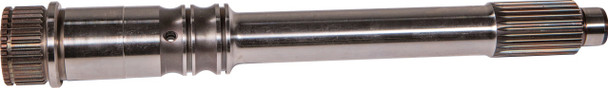 ATS 304-910-2326 68RFE BILLET INPUT SHAFT FITS 2007.5+ 6.7L CUMMINS
