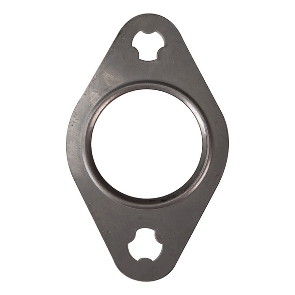 ATS 204-004-2218 EXHAUST MANIFOLD TO CYLINDER HEAD GASKET FITS 1998.5-2007 5.9L CUMMINS