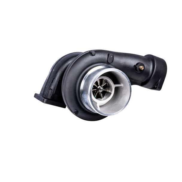 ATS 202-926-1000 AURORA TI S410G DROP-IN REPLACEMENT HD TURBO FOR CATERPILLAR 3456 ENGINES