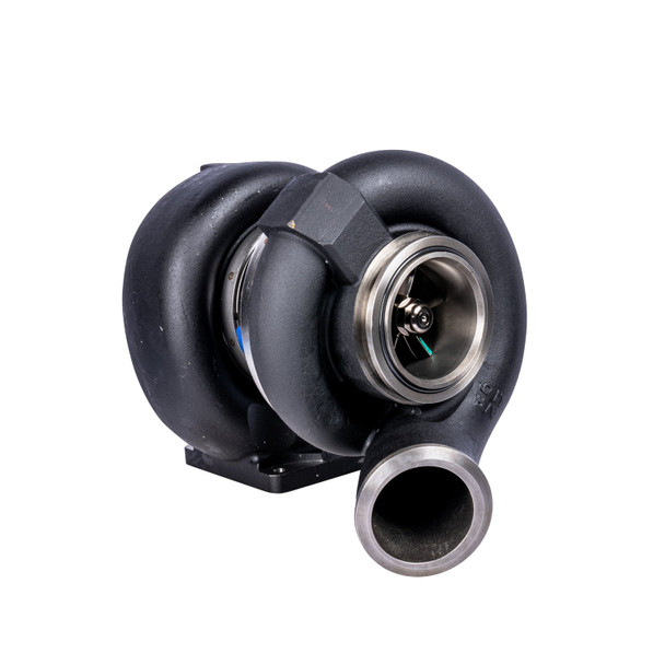 ATS 202-920-1000 AURORA TI GTA5518B DROP-IN REPLACEMENT HD TURBO FOR CATERPILLAR C15 LOW PRESSURE ENGINES
