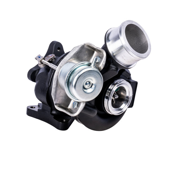 ATS 202-916-1000 AURORA TI B1UG DROP-IN REPLACEMENT HD TURBO FOR INTERNATIONAL DT570 AND I354 ENGINES
