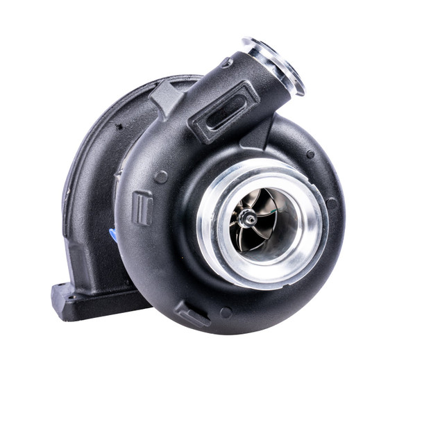 ATS 202-913-1000 AURORA TI HE531 DROP-IN REPLACEMENT HD TURBO FOR PACCAR AND PETERBUILT MX13 ENGINES