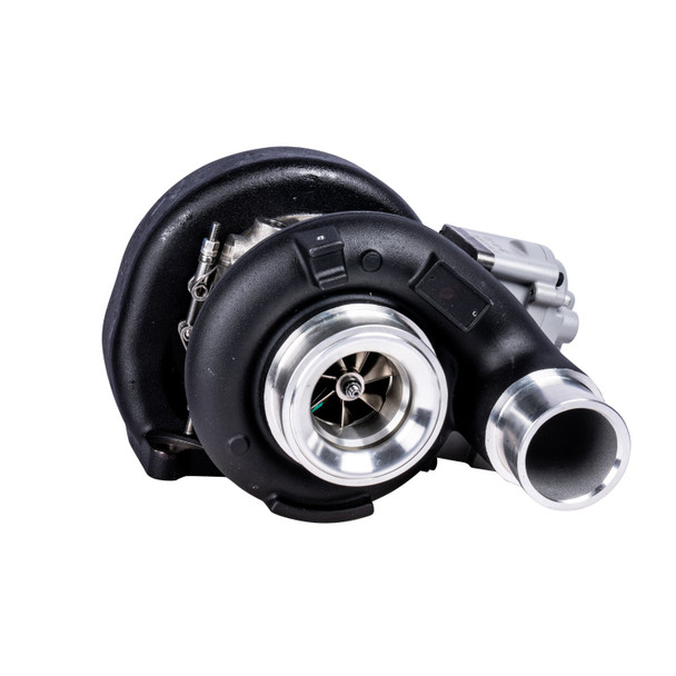 ATS 202-903-1000 AURORA TI HE300VG DROP-IN REPLACEMENT HD TURBO FOR CUMMINS ISB B-SERIES ENGINES