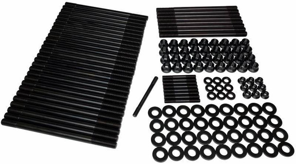 GATOR FASTENERS HSK67F FORD 250/350 SUPER DUTY 11-21 6.7L HEAVY DUTY HEAD STUD KIT