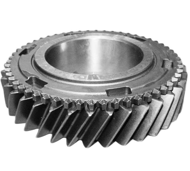 NV5600 4TH GEAR 36T